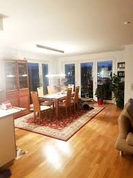 Kind zündet matratze in erfurter wohnung an. 4 Zimmer Wohnung Zu Vermieten Lauentor 12 99084 Erfurt Erfurt Altstadt Mapio Net