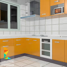 كتالوج صور مطابخ حديثة مطابخ مودرن مطابخ ريفية بسيطة لوكشين ديزين نت Modular Kitchen Cabinets L Shaped Modular Kitchen Kitchen Cabinets Models