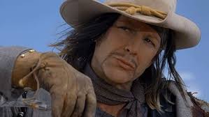 TOMB OF IDEAS Episode 53