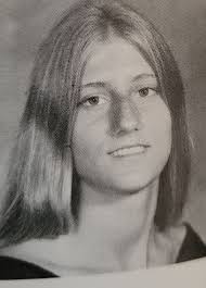 1973 MultiClass High School Events