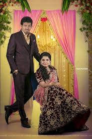 I Adore This Awesome Vintage Wedding Photograhy Vintageweddin Indian Wedding Photography Poses Indian Wedding Photography Couples Wedding Couples Photography