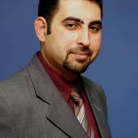 PDF) Age of Natural Menopause Among Jordanian Women and Factors Related to  Premature and Early Menopause