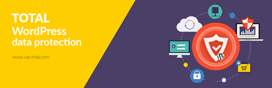 Just got to wpthemedetector page and paste url and hit the enter button to find out you can also identify the wordpress website's themes and plugins using the chrome extension. Wp Hide Security Enhancer Wordpress Plugin Wordpress Org Deutsch