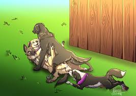 Lola Pixie And Brutus hentai videos, GIFs, and images | Rule 34 App