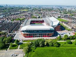 “Tempted” | Team News | Liverpool vs West Ham