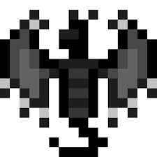 Not only would it be great for this to be made available, but for mojang to actively develop and promote ways for 3rd party creators to make. Renderdragon Official Minecraft Wiki