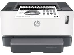 We did not find results for: Hp Neverstop 1000w Wifi Laser Printer Unique Mess Free Reloading Save Upto 80 On Genuine Toner 5x Print Yield Hp Store India