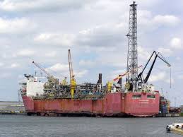 Our team has 30+ years of new home building and. Terra Nova Fpso Offshore Support Vessel Details And Current Position Imo 9183532 Mmsi 316298000 Vesselfinder