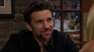 Ashley's Multiple Personality Disorder or Brain Tumor in Young and Restless