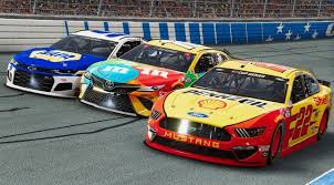Be sure that you include the car series type and your game user name. Nascar Heat 5 Pc Port Report 4k Max Settings Screenshots