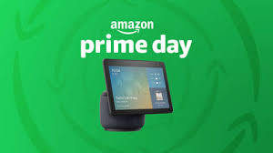 Damals war es auch wirklich nur ein tag, der den black friday übertrumpfen sollte. 24rjpnha 0c0km
