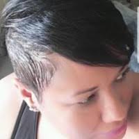 7 "Burke Henderson" profiles