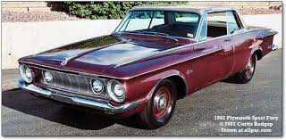 Image result for Deep Cordovan 1962 Dart