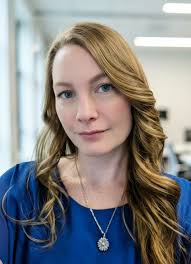 Open Visualization Academy