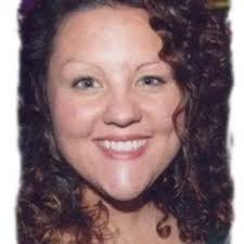 Obituary information for Cathryn L. Gilman