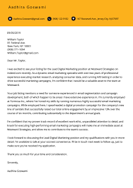 Wow your future employer with this simple cover letter example format. 45 Elegant Photos How To Change Indeed Cover Letter Recruiter Cover Letter Example Recruiters And Hiring Managers Use Cover Letters To Screen Job Candidates And Shortlist Them Getfreeringtonesoncellphonefor