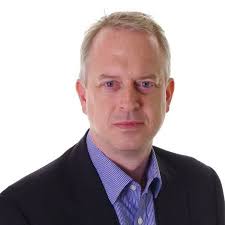 Katy Demery Email & Phone Number