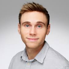 Mitarbeitende von IP Dynamics GmbH