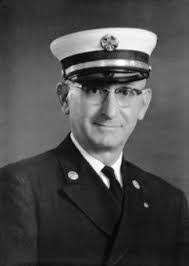 Ernest Heller's Instagram, Twitter & Facebook