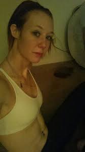 Foto Subido el 2014-10-09 12:12:53