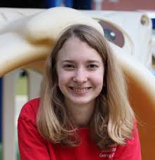 Madonna Learning Center