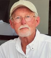 Профил за Boone & Cooke, Inc. Funeral Home & Crematory