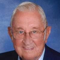 Elden L. Pouk (1930-2020)