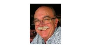 Peter Bowman Obituary (1957