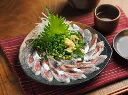 イワシのさばき方 小骨が気にならない刺身の切り方 盛り付け方 いわし レシピ レシピ 料理 レシピ