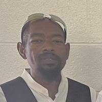 Search Eric Jackson Obituaries and Funeral Services