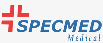 Choose from 610+ medical equipment graphic resources and download in the form of png, eps, ai or psd. Specmed Logo Medical Equipment Company Logo Png Image Transparent Png Free Download On Seekpng