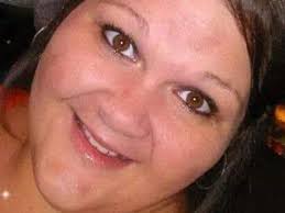 Fundraiser by Jeremy farley : Help Cover Jessica Farley Rogers' Funeral  Expenses