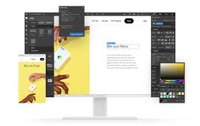 Using webp, webmasters and web developers can create smaller, richer images that make the web faster. Webflow The No Code Platform For Web Design And Development
