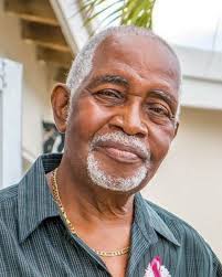 Gene Nicholas Obituary