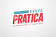 Logo de Grupo Prática