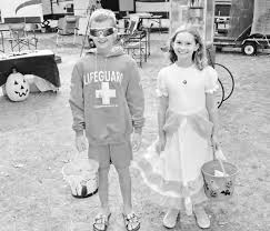 Strong showing at Wegner Grotto Art Outdoors