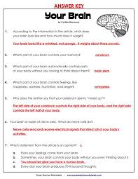 This is the largest collection of free math worksheets complete with answer keys. Your Brain Superteacherworksheets Super Teacher Worksheets 8th Grade Pre Algebra Times Super Teacher Worksheets Worksheets Solving For Unknown Variables Worksheets Timed Math Facts Algebra Questions Worksheet Free 2 Digit Addition Worksheets Free