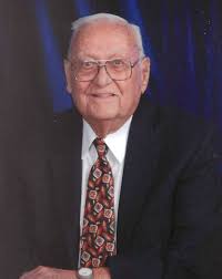 David Talmadge Herrington Obituary 2017