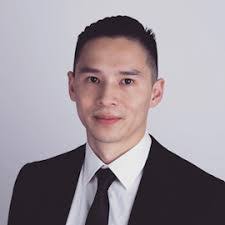 John Jang's Instagram, Twitter & Facebook