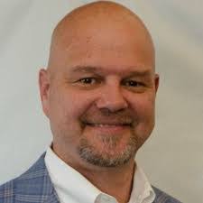 Jeff Teter's Instagram, Twitter & Facebook