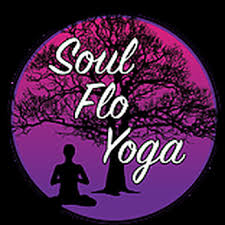 soul flo yoga yoga 24402 w lockport