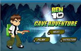 Benjamin is 10 years old, and with the help of the omnitrix he can transform into 10 different super heroes from outer space, each with unique superpowers. The Ben 10 Adventure And How To Get Ben 10 Games Free