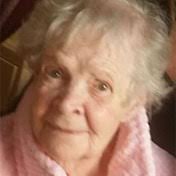 Einarson Family Obituaries