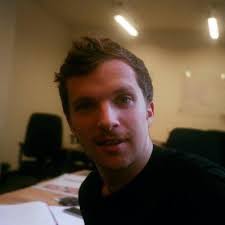 sixty music supervisors, music producers and