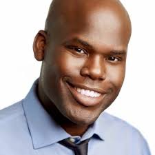 Stream Back to School by Lester Greene by Lester Greene