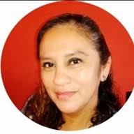 10 "Norma Narvaez" profiles