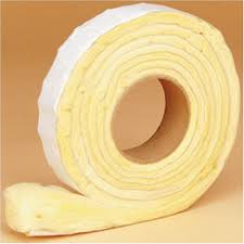 Simple fire pit from scattered thoughts of a crafty mom. Midwest Hearth Fireplace Insert Insulation 10 Roll W Self Adhesive Backing Fire Pit Outdoor Fireplace Parts Outdoor Heating Fcteutonia05 De