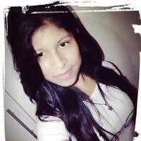 40+ "Hilda Fernández" profiles