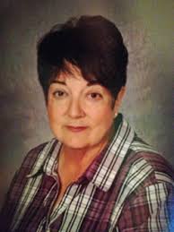 Obituary information for Barbara Camille Reid