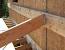 Joist Reinforcement Plate